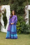 Luxury Lawn by Sobia Nazir`25 D-12B