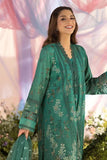 Luxury Lawn by Sobia Nazir`25 D-15B