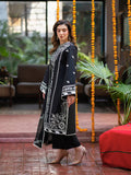 Satrangi Lawn '26 By Mahnur ST-01