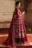 Silsila by Saad Sheikh  (Dure)