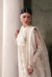 Starlit Jewels By Emaan Adeel ( Howlite )