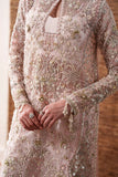 Starlit Jewels By Emaan Adeel ( Pearl Essence )