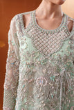 Starlit Jewels By Emaan Adeel ( Moonstone Gleam )
