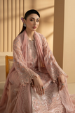 Purkashish By lavish - Blush Rosé
