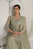 Shehnai By Lavish Premium (Gulbahar)