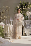 Luxury Lawn by Sobia Nazir`25 D-11B