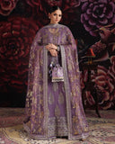 Royale Eternel By Roheenaz ( Blush Whisper )