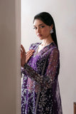 Starlit Jewels By Emaan Adeel ( Tourmaline )
