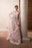 Starlit Jewels By Emaan Adeel ( Pearl Essence )