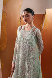 Starlit Jewels By Emaan Adeel ( Moonstone Gleam )
