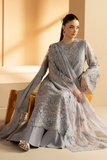 Purkashish By lavish - Silver Sage