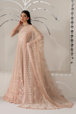 Shehnai By Lavish Premium (Meher)