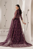 Shehnai By Lavish Premium (Raos-e-gul)