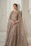 Shehnai By Lavish Premium (Mahveen)