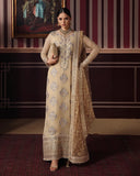 Royale Eternel By Roheenaz ( Empress Glow )