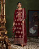 Royale Eternel By Roheenaz ( Imperial Grace )