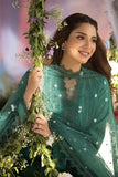 Luxury Lawn by Sobia Nazir`25 D-15B