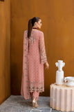 Ramsha (A-1005)