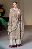 Ramsha (H-502)