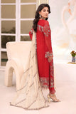 Chiffon Collection by Ramsha (F-2711)