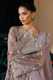 Celeste Festive Edit By Emaan Adeel (CYRA)