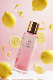 Tawakkal Fragrances ( ADORE-ABLE )