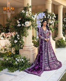 Republic Women Wear (RWU-23-D8)