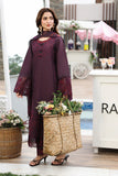 Florence By Rang Rasiya (Arezou)