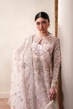 Starlit Jewels By Emaan Adeel ( Pearl Essence )