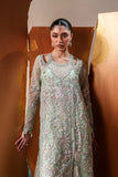 Starlit Jewels By Emaan Adeel ( Moonstone Gleam )