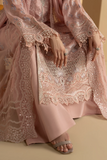 Purkashish By lavish - Blush Rosé