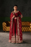 Verve Silk Edit By Emaan Adeel (ONYX MUSE)
