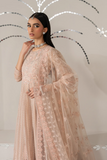 Shehnai By Lavish Premium (Meher)