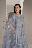 Shehnai By Lavish Premium (Aab-e-neel)