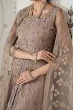 Shehnai By Lavish Premium (Mahveen)