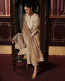 Royale Eternel By Roheenaz ( Empress Glow )