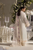 Luxury Lawn by Sobia Nazir`25 D-11B