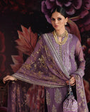 Royale Eternel By Roheenaz ( Blush Whisper )