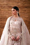 Starlit Jewels By Emaan Adeel ( Pearl Essence )
