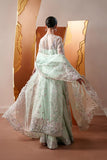 Starlit Jewels By Emaan Adeel ( Moonstone Gleam )