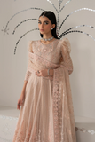 Shehnai By Lavish Premium (Meher)