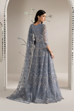 Shehnai By Lavish Premium (Aab-e-neel)