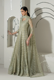 Shehnai By Lavish Premium (Gulbahar)