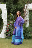 Luxury Lawn by Sobia Nazir`25 D-12B