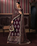 Royale Eternel By Roheenaz ( Regal Charm )