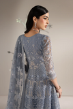 Shehnai By Lavish Premium (Aab-e-neel)