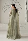 Shehnai By Lavish Premium (Gulbahar)