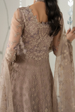 Shehnai By Lavish Premium (Mahveen)