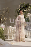 Luxury Lawn by Sobia Nazir`25 D-11B