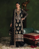 Royale Eternel By Roheenaz ( Radiant Muse )